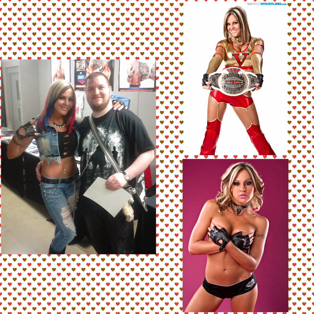 Russell Garland tweet media