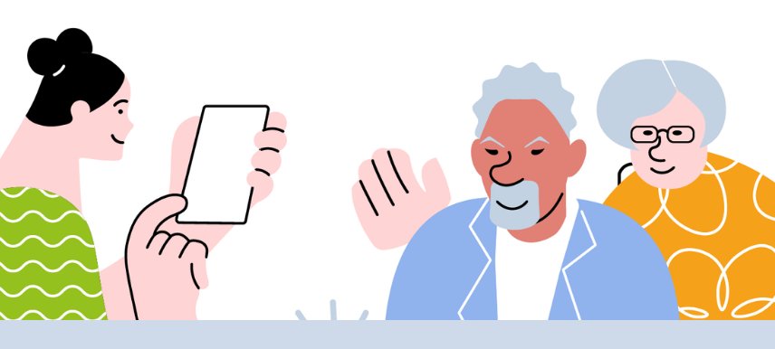 📳 S’obre les Inscripcions als nous cursos ‘Més digitals’ tdbactualitat.cat/articles/acuta…