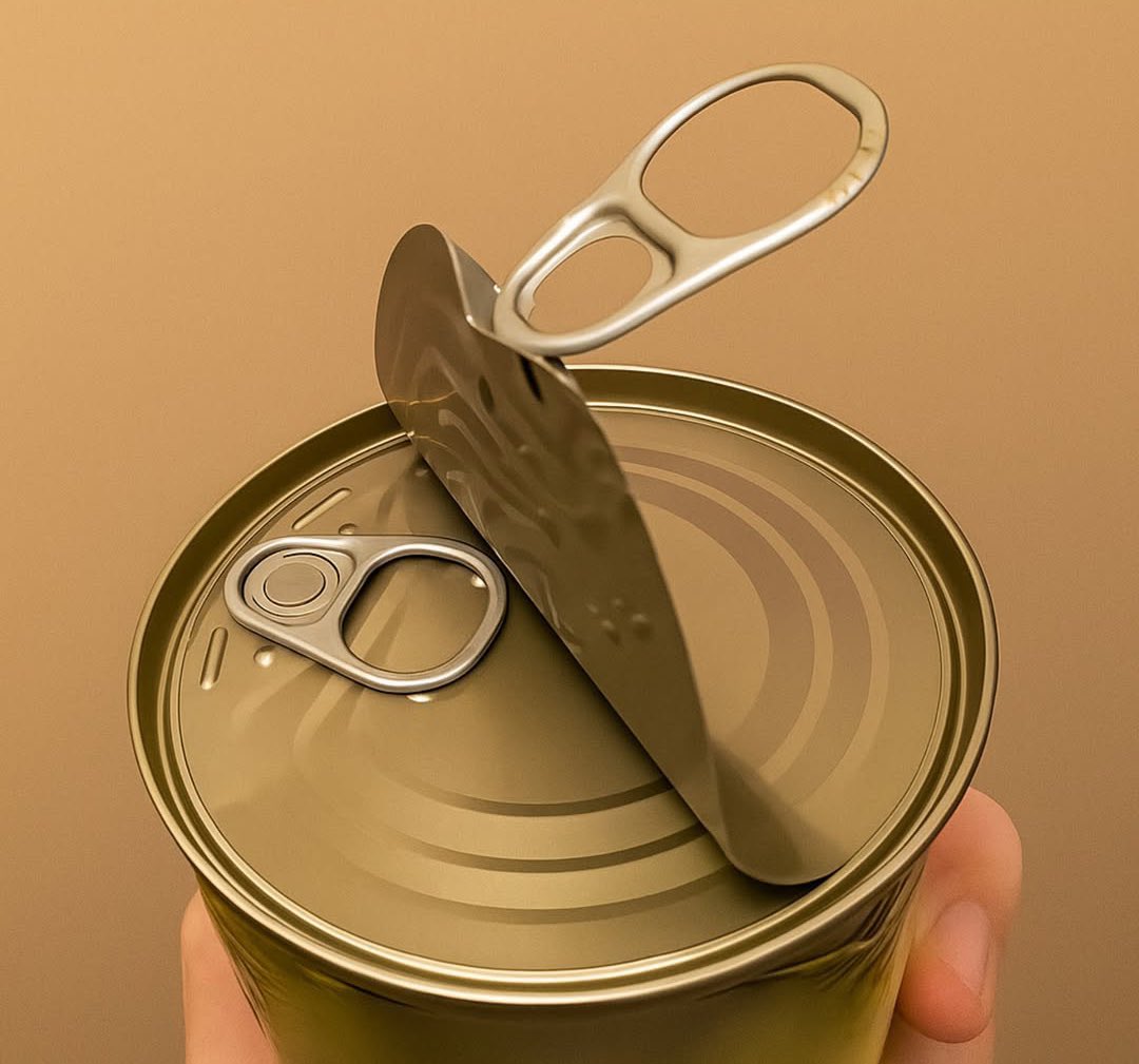 İyi ki herkese şu kadar tanıtmışım kendimi