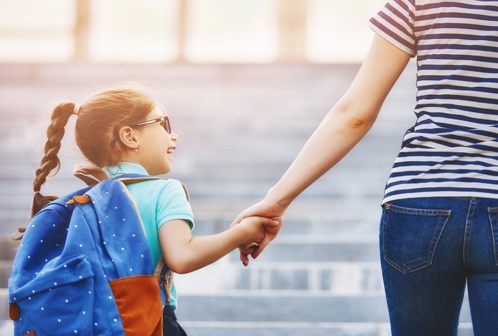 If your other responsibilities mean a full time job is out of the question there are other options available, such as part time work or working flexible hours. 

Find out how to make a job fit around you and your life here ow.ly/Kh3R50MZu6F

#Jobhelp