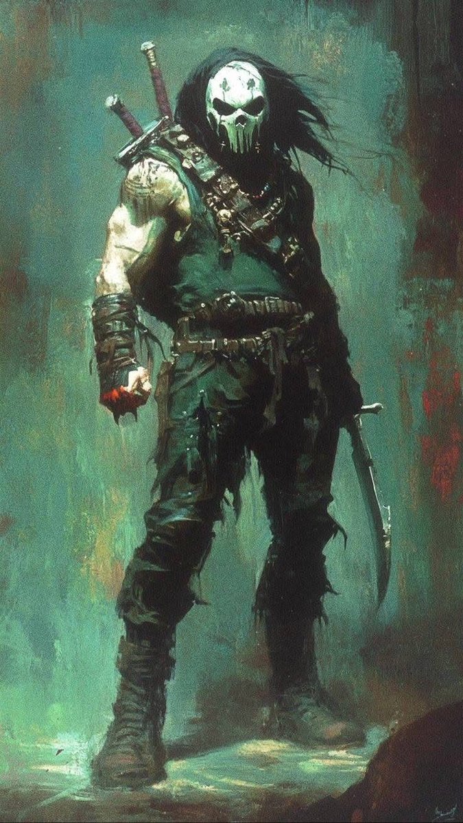 NinjaTurtleLair's tweet image. 