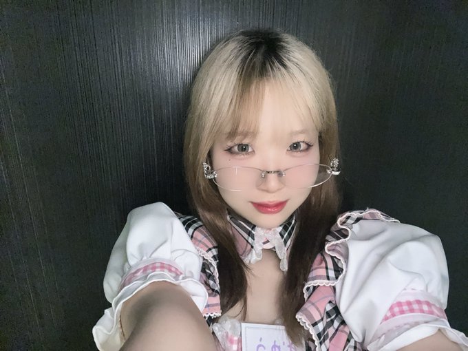 Cuteierのツイート