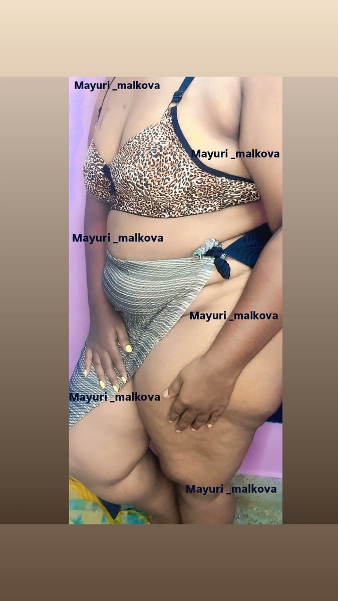 மயூரி (@mayuri_malkova) on Twitter photo t.me/+-s8mXPArhGwzM…
Ula vanthu Offer ah Alli eduthutu Ponga Da my kunjans ngala😍🥰
T.me/sweety_camm
<a href="/DinoKumu/">✨🎀 𝕯𝖎𝖓𝖔 𝖐𝖚𝖒𝖚🎀 ✨</a> <a href="/jerrychanoooy/">BABY BOIi</a> <a href="/PositiveSw902/">curve_admire004</a> <a href="/sachinking1790/">sachin</a> <a href="/mayuri_sweety_/">Mayuri Tamilachi</a> <a href="/sundhari_silk/">Sundhari</a> <a href="/SriMath50529404/">உங்கள் 🔞ⓈⓇⒾⓂ🅰️ⓉⒽⒾ💯👙 🙆 மாமி</a> <a href="/thanos_maddy/">Thanos 🌟🎀BULL</a> t.me/+-s8mXPArhGwzM…
Ula vanthu Offer ah Alli eduthutu Ponga Da my kunjans ngala😍🥰
T.me/sweety_camm
<a href="/DinoKumu/">✨🎀 𝕯𝖎𝖓𝖔 𝖐𝖚𝖒𝖚🎀 ✨</a> <a href="/jerrychanoooy/">BABY BOIi</a> <a href="/PositiveSw902/">curve_admire004</a> <a href="/sachinking1790/">sachin</a> <a href="/mayuri_sweety_/">Mayuri Tamilachi</a> <a href="/sundhari_silk/">Sundhari</a> <a href="/SriMath50529404/">உங்கள் 🔞ⓈⓇⒾⓂ🅰️ⓉⒽⒾ💯👙 🙆 மாமி</a> <a href="/thanos_maddy/">Thanos 🌟🎀BULL</a>