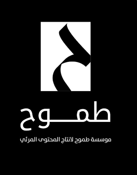 يتقدم ملتقى مدربي الاحساء بخالص الشكر لشركاء النجاح في ورشة الكابتن خالد العطوي متمنين لهم دوام التوفيق ..

 <a href="/KFUniversity/">جامعة الملك فيصل</a> <a href="/KFU_st_affairs/">عمادة شؤون الطلاب</a> <a href="/HajerClub/">نادي هجر السعودي</a> <a href="/jeel_club/">نادي الجيل السعودي</a> مؤسسة طموح

instagram.com/fh_sa9?igsh=cG…