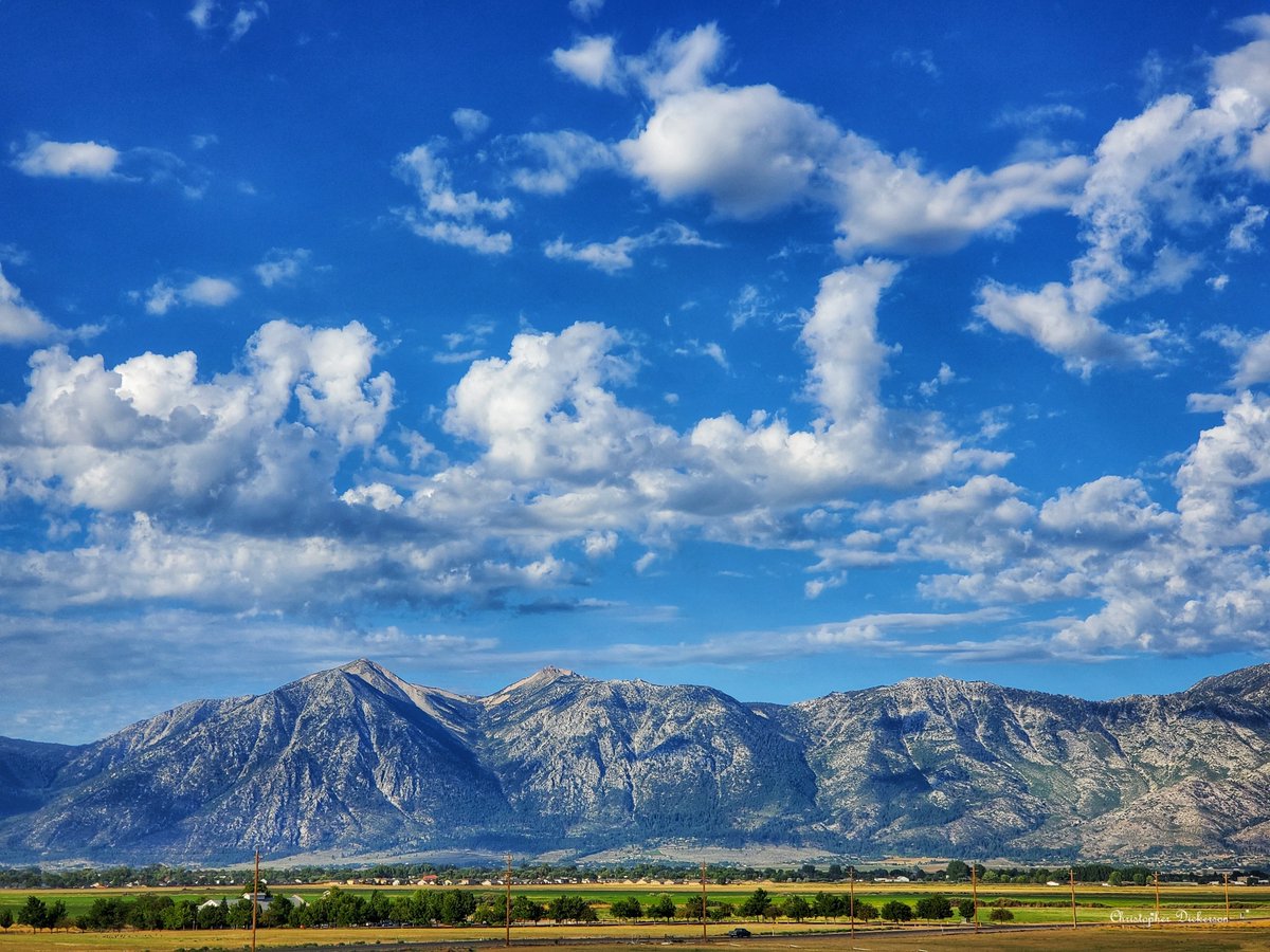 Douglas County, NV (@countyofdouglas) on Twitter photo 🌄 Capture the essence of Douglas County? Share your photos with us!
Douglas County invites you to submit your photographs for a chance to be featured on our website and social media.
👉 Submit your shots here: loom.ly/OhIQUUc
📸 Chris Dickerson 🌄 Capture the essence of Douglas County? Share your photos with us!
Douglas County invites you to submit your photographs for a chance to be featured on our website and social media.
👉 Submit your shots here: loom.ly/OhIQUUc
📸 Chris Dickerson