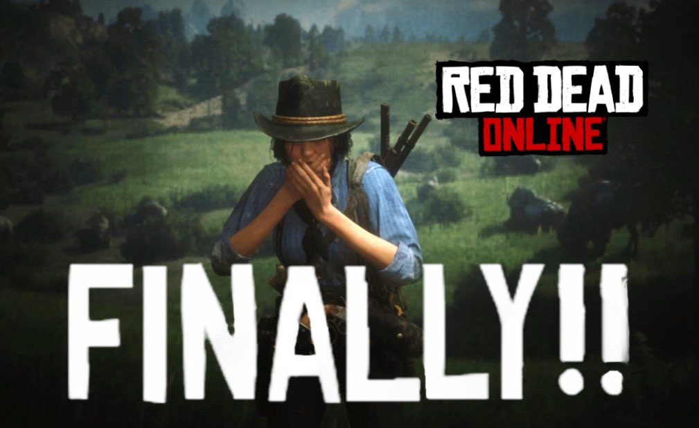 We finally did it! youtu.be/3F81u5ADayM?si…