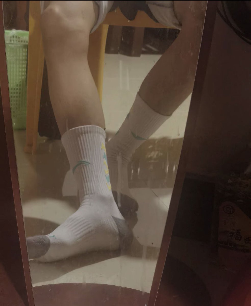 谁先吃🙋#男高 #男高体育生 #男高1s #体育生 #ATM奴