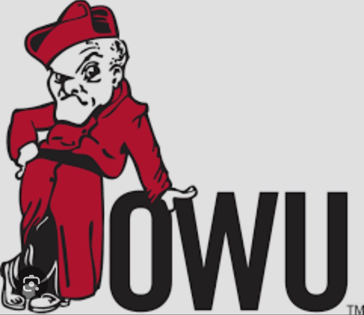 Malcolm Gibson (@franchise_up1) on Twitter photo #AGTG blessed to receive my first offer from <a href="/patdayiii/">Coach Day</a> and OWU organization <a href="/RisingStars6/">Rising Stars Academy</a> <a href="/MIexposure/">Michigan exposure</a> <a href="/PrepRedzoneMI/">Prep Redzone Michigan</a> <a href="/PrepRedzone/">Prep Redzone 🏈</a> #AGTG blessed to receive my first offer from <a href="/patdayiii/">Coach Day</a> and OWU organization <a href="/RisingStars6/">Rising Stars Academy</a> <a href="/MIexposure/">Michigan exposure</a> <a href="/PrepRedzoneMI/">Prep Redzone Michigan</a> <a href="/PrepRedzone/">Prep Redzone 🏈</a>