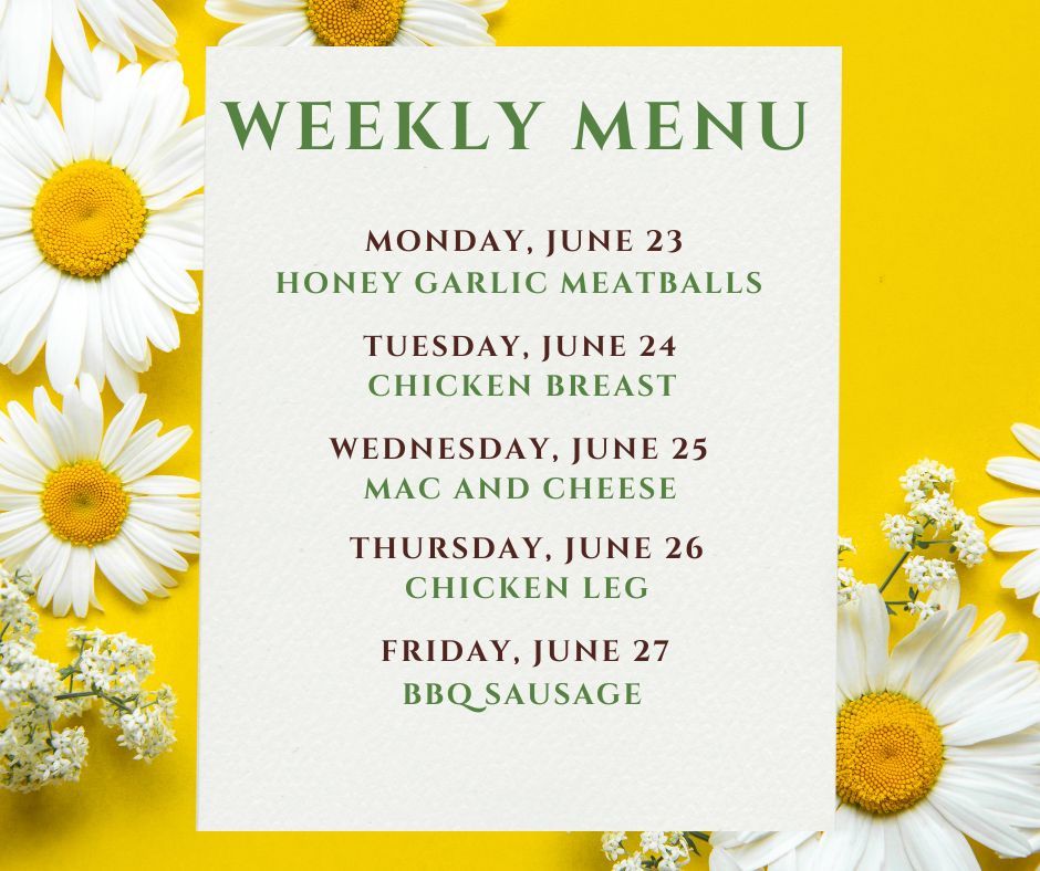 The Good Companions tweet media