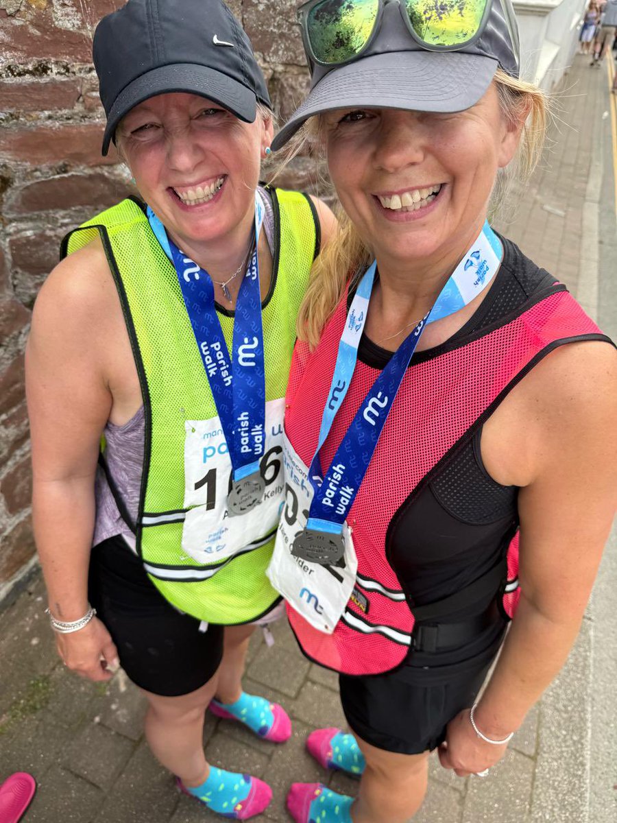 Annette Kelly tweet media