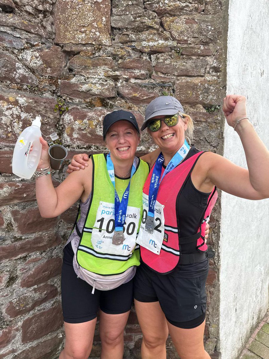 Annette Kelly tweet media