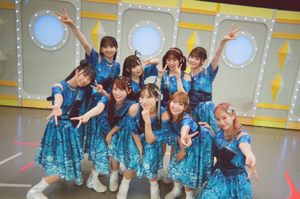 the beginning and the end of an era