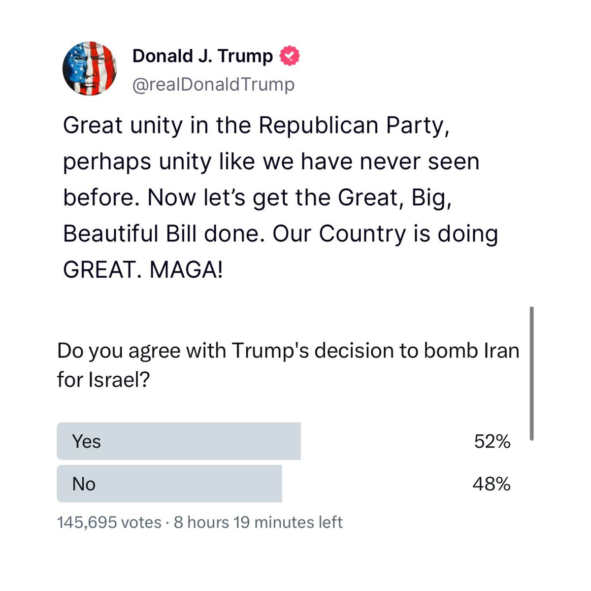 Hodgetwins tweet media