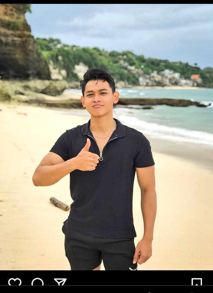 Amensiwtatati's tweet photo. PART CROOOT NI!FULL IN OUR CHANEL!
👬UPDATE EVERYDAY
🍌PAYPAL
🍆HD&amp;ALL GENRE
👑TRUSTED SINCE 2015
🌈15 GRUP
🌟PAY 1X LIFETIME
Join chat ke tele⬇️
.
↪️https://t.co/4oTpNf7GfK
.
@KINGDANIELCHRIS
@RIVAND10N
@RHEYNMATR3
@RIKINGOND3K
@DIONRAMADHAN01
@deddydionreal
@minsterzorii https://t.co/h3hsXMuDYK