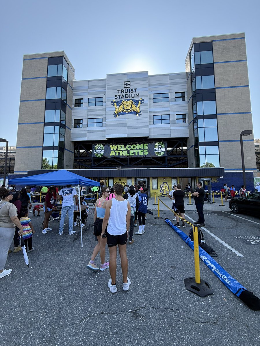 Ethen Eudell tweet media