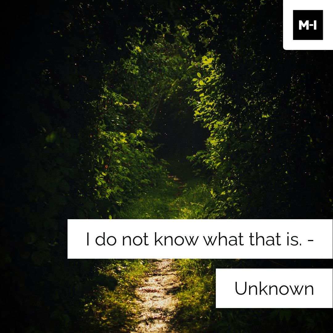 MountIt18871's tweet image. Mount your TV, elevate your space. 'The best rooms have something to say about the people who live in them.' - David Hicks. Discover our range of TV mounts and transform your living area today. #MountIt #HomeDecor mount-it.com