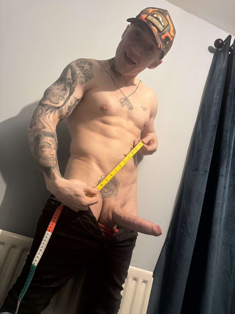 Cam4_GayFR (@cam4_gayfr) on Twitter photo #TastyTuesday avec <a href="/cock_irish/">๐ฎ๐ช THE irish BULL ๐ฎ๐ช</a>
RP si t'as envie de le sucer !
--> cam4.fr/Theirish_bull
<a href="/B1gCock/">@B1gCock โข ADULTS & GAY MEN ONLY!</a>
<a href="/_hotladsuk/">@_Hotladsuk ( 57k )</a>
<a href="/PhallicDaddy/">Phallic Daddy</a>
<a href="/1PacoFL/">PacoJonesFL1</a>
<a href="/Bigcockss/">Big Cocks</a>
<a href="/Menoftheworld80/">Men of the world</a>
<a href="/xxx_men_pt/">NunoPT</a>
<a href="/CockDevotion/">Cock Devotion โฅ๏ธ๐๐</a>
<a href="/Homosexualmeme/">Homosexual Meme๐ณ๏ธโ๐</a>
<a href="/purelygayporn/">Purelygayporn ๐ณ๏ธโ๐๐</a>
<a href="/mrbigcockxxx/">Mr Big Cock ๐๐ฅOnly XXL Men</a>
<a href="/HotMaleUKPorn/">Hot Male Porn UK ๐ฌ๐ง</a> #TastyTuesday avec <a href="/cock_irish/">๐ฎ๐ช THE irish BULL ๐ฎ๐ช</a>
RP si t'as envie de le sucer !
--> cam4.fr/Theirish_bull
<a href="/B1gCock/">@B1gCock โข ADULTS & GAY MEN ONLY!</a>
<a href="/_hotladsuk/">@_Hotladsuk ( 57k )</a>
<a href="/PhallicDaddy/">Phallic Daddy</a>
<a href="/1PacoFL/">PacoJonesFL1</a>
<a href="/Bigcockss/">Big Cocks</a>
<a href="/Menoftheworld80/">Men of the world</a>
<a href="/xxx_men_pt/">NunoPT</a>
<a href="/CockDevotion/">Cock Devotion โฅ๏ธ๐๐</a>
<a href="/Homosexualmeme/">Homosexual Meme๐ณ๏ธโ๐</a>
<a href="/purelygayporn/">Purelygayporn ๐ณ๏ธโ๐๐</a>
<a href="/mrbigcockxxx/">Mr Big Cock ๐๐ฅOnly XXL Men</a>
<a href="/HotMaleUKPorn/">Hot Male Porn UK ๐ฌ๐ง</a>