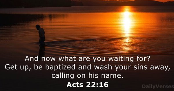NellyADN"ALDUB/MAICHARD4EVER" (@nellygbasco) on Twitter photo JUNE 23, 2025 - BIBLE VERSE
"And now what are you waiting for? Get up, be baptized and wash your sins away, calling on his name." -
Acts 22:16
<a href="/aldenrichards02/">Alden Richards</a> <a href="/mainedcm/">Maine Mendoza</a>
ADN & ALDUB STRONGER TOGETHER
NO TO SOLO PROJECTS
ALDUB PaRin
#BOYCOTTEatBulaga1566 JUNE 23, 2025 - BIBLE VERSE
"And now what are you waiting for? Get up, be baptized and wash your sins away, calling on his name." -
Acts 22:16
<a href="/aldenrichards02/">Alden Richards</a> <a href="/mainedcm/">Maine Mendoza</a>
ADN & ALDUB STRONGER TOGETHER
NO TO SOLO PROJECTS
ALDUB PaRin
#BOYCOTTEatBulaga1566