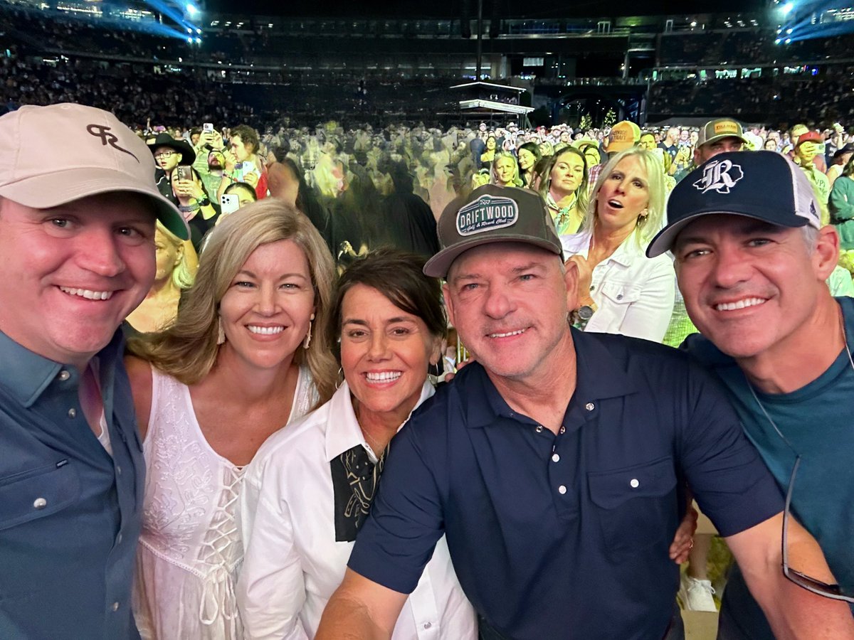 Tommy McClelland (@tmcclelland) on Twitter photo They don't call him King George for nothing! Incredible night at <a href="/GilletteStadium/">Gillette Stadium</a>!
<a href="/GeorgeStrait/">George Strait</a> & <a href="/ChrisStapleton/">Chris Stapleton</a> were amazing! 🤠 They don't call him King George for nothing! Incredible night at <a href="/GilletteStadium/">Gillette Stadium</a>!
<a href="/GeorgeStrait/">George Strait</a> & <a href="/ChrisStapleton/">Chris Stapleton</a> were amazing! 🤠
