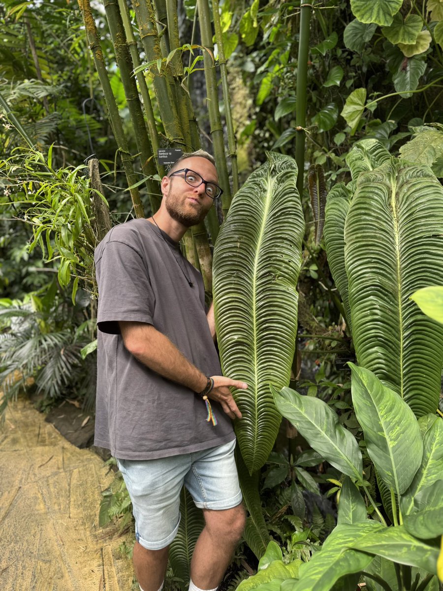 Ausflug nach Prag ❤️