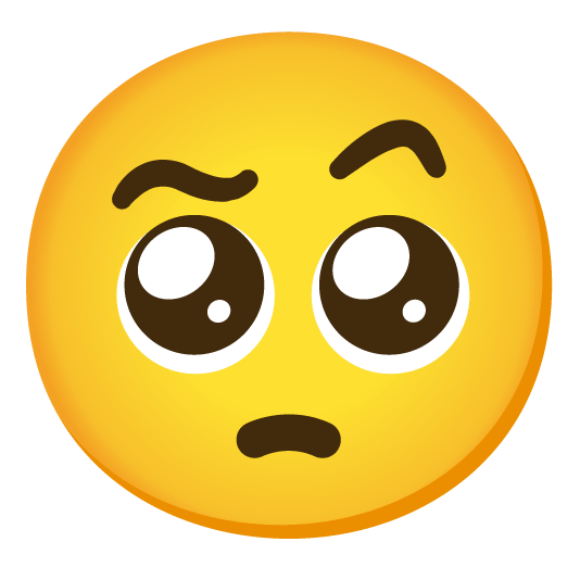 Con estas mismas mentiras invadieron Irak estos genocidas 🤔