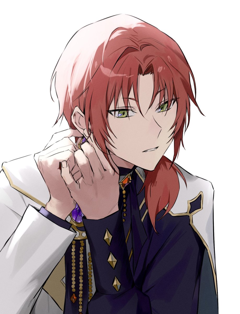 머하지 (@404no_signal) on Twitter photo 