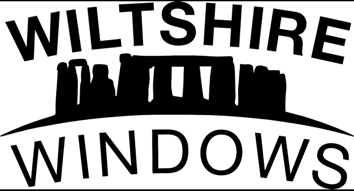 Calne Town FC (@calnetownfc) on Twitter photo ☆Thank you to our sponsors ☆☆
We would like to thank Wiltshire Windows for sponsoring the warm-up tops and jumpers 
It's great to have Tates on board. We really appreciate it 🏐⚫️⚽️🤝
#wiltshirewindows #upthelilywhites #oneclub ☆Thank you to our sponsors ☆☆
We would like to thank Wiltshire Windows for sponsoring the warm-up tops and jumpers 
It's great to have Tates on board. We really appreciate it 🏐⚫️⚽️🤝
#wiltshirewindows #upthelilywhites #oneclub