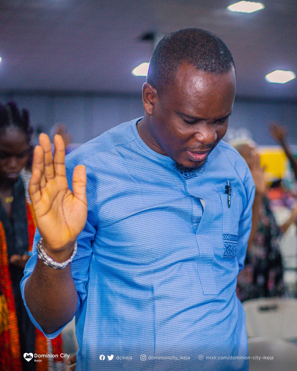 dcikeja's tweet image. When words fall short, worship speaks.
In His presence, broken pieces become whole again.
#worship
#dcservice