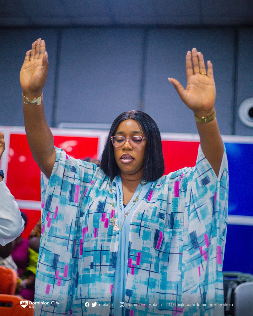 dcikeja's tweet image. When words fall short, worship speaks.
In His presence, broken pieces become whole again.
#worship
#dcservice