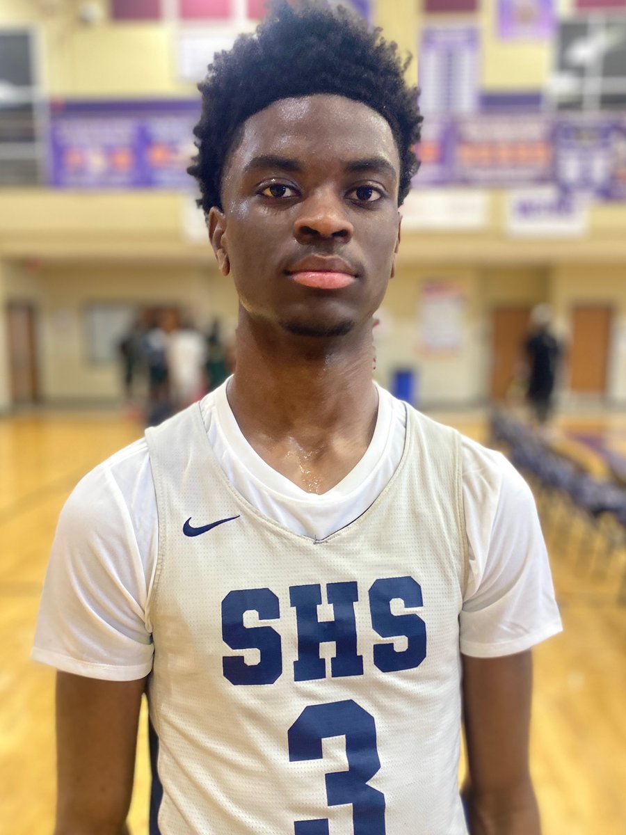 SWISH SCOUTING (@swish_scout) on Twitter photo 2027 <a href="/keeelan3/">keelan day</a> had himself a solid scoring morning. His 14 points and 5 rebounds helped Spalding beat OLA 37-24. The <a href="/SpaldingJagBB/">Jaguar Nation Basketball (Spalding High School)</a> move to 3-0. 2027 <a href="/keeelan3/">keelan day</a> had himself a solid scoring morning. His 14 points and 5 rebounds helped Spalding beat OLA 37-24. The <a href="/SpaldingJagBB/">Jaguar Nation Basketball (Spalding High School)</a> move to 3-0.