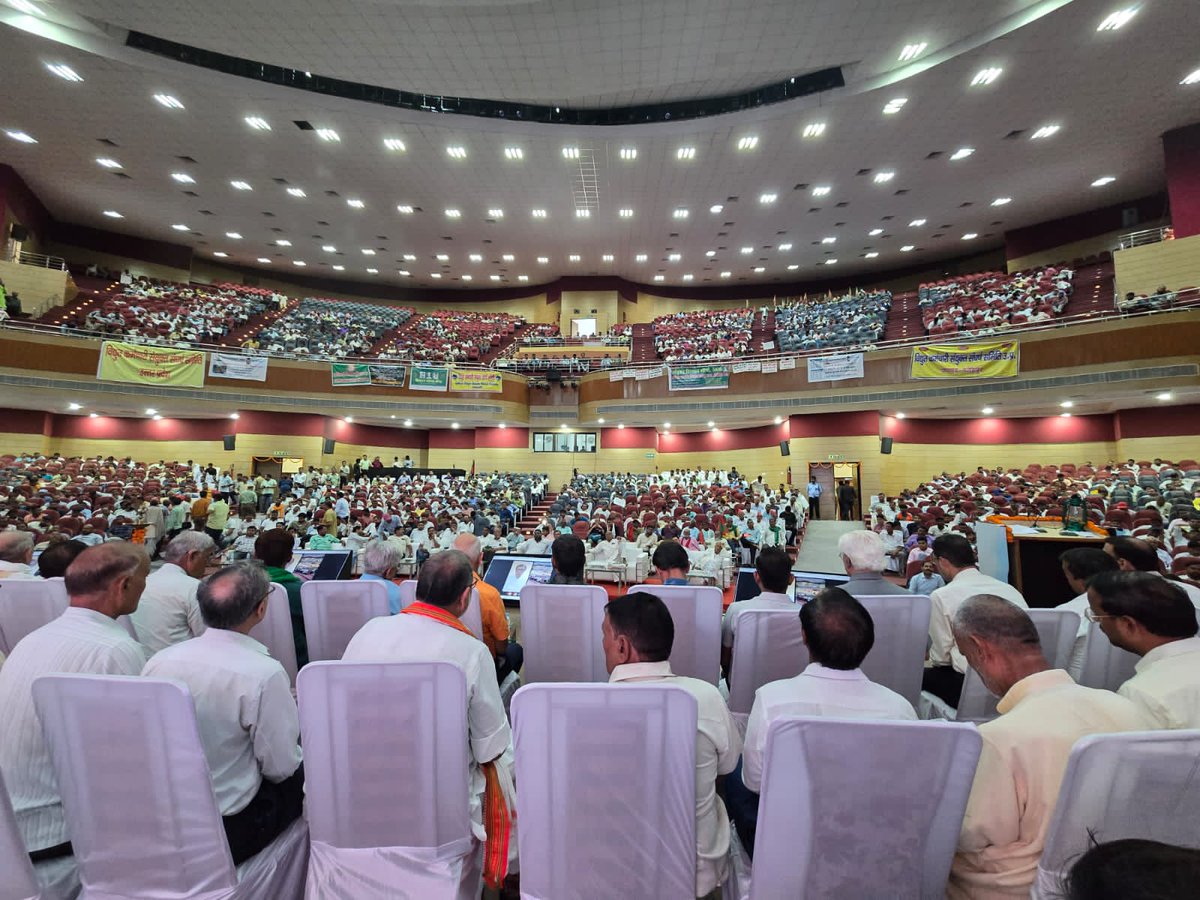 SURAJ SINGH(क्षत्रिय) tweet media