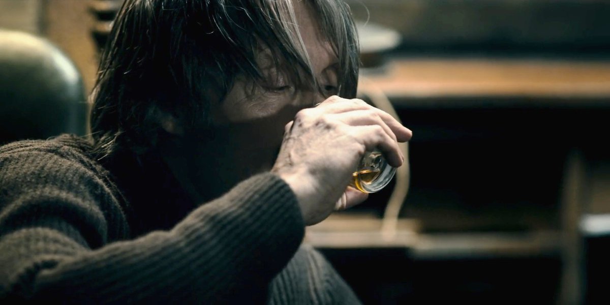 Daily Duncan (@dailyduncanv) on Twitter photo 