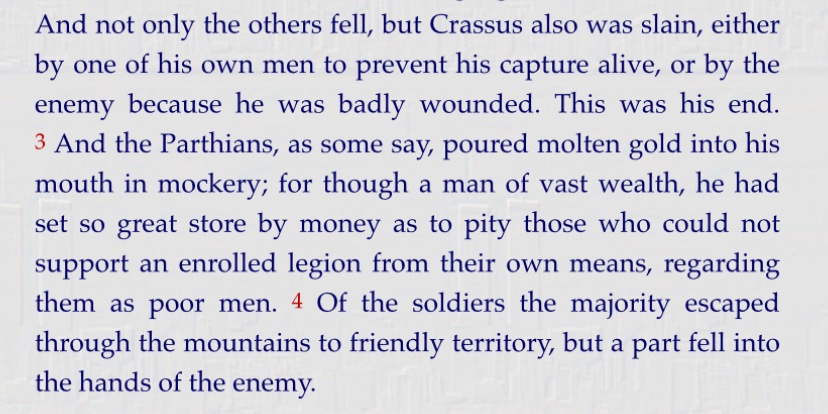 Emery Robin (@emwrobin) on Twitter photo 