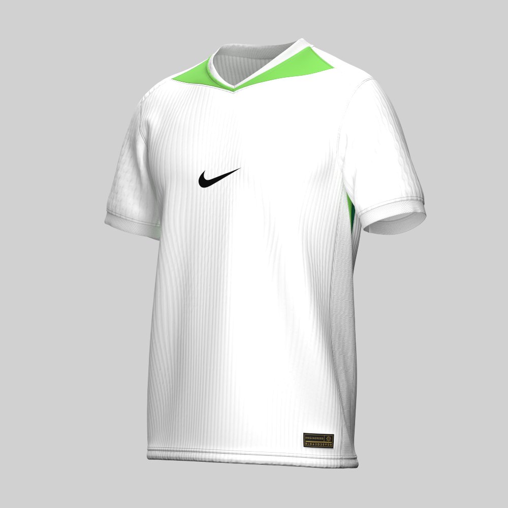Nike 2025 Template Pack
Clo3D &amp; Marvelous Designer
maritoplottier.gumroad.com/l/mobum