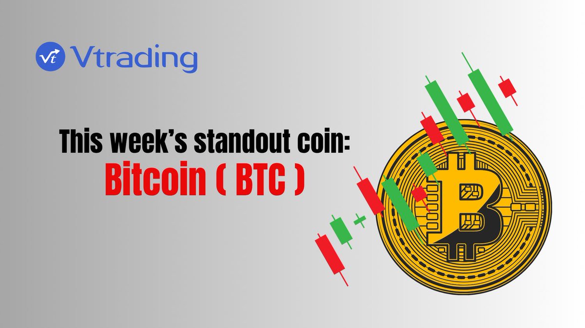 Vtrading tweet media