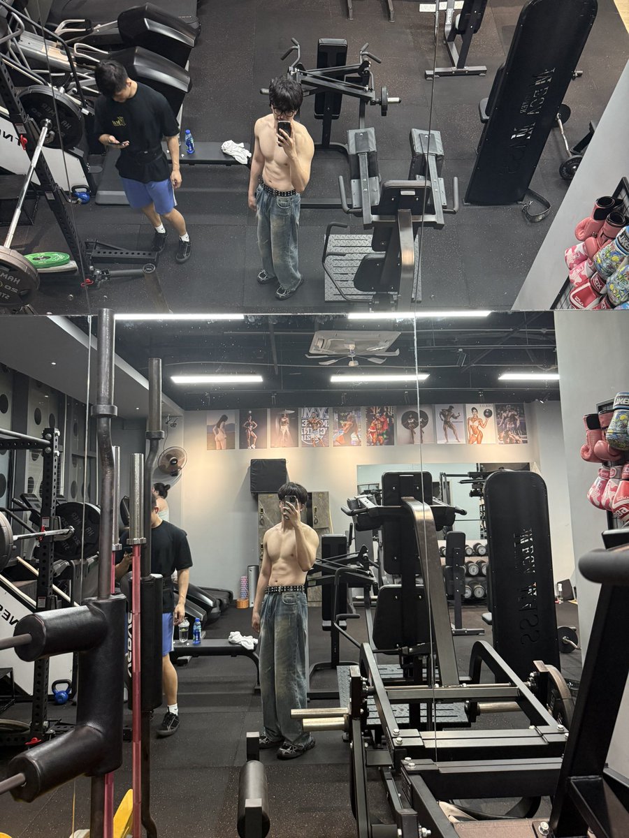 wu39212181's tweet photo. 今日打卡 https://t.co/tp68PnXZ93