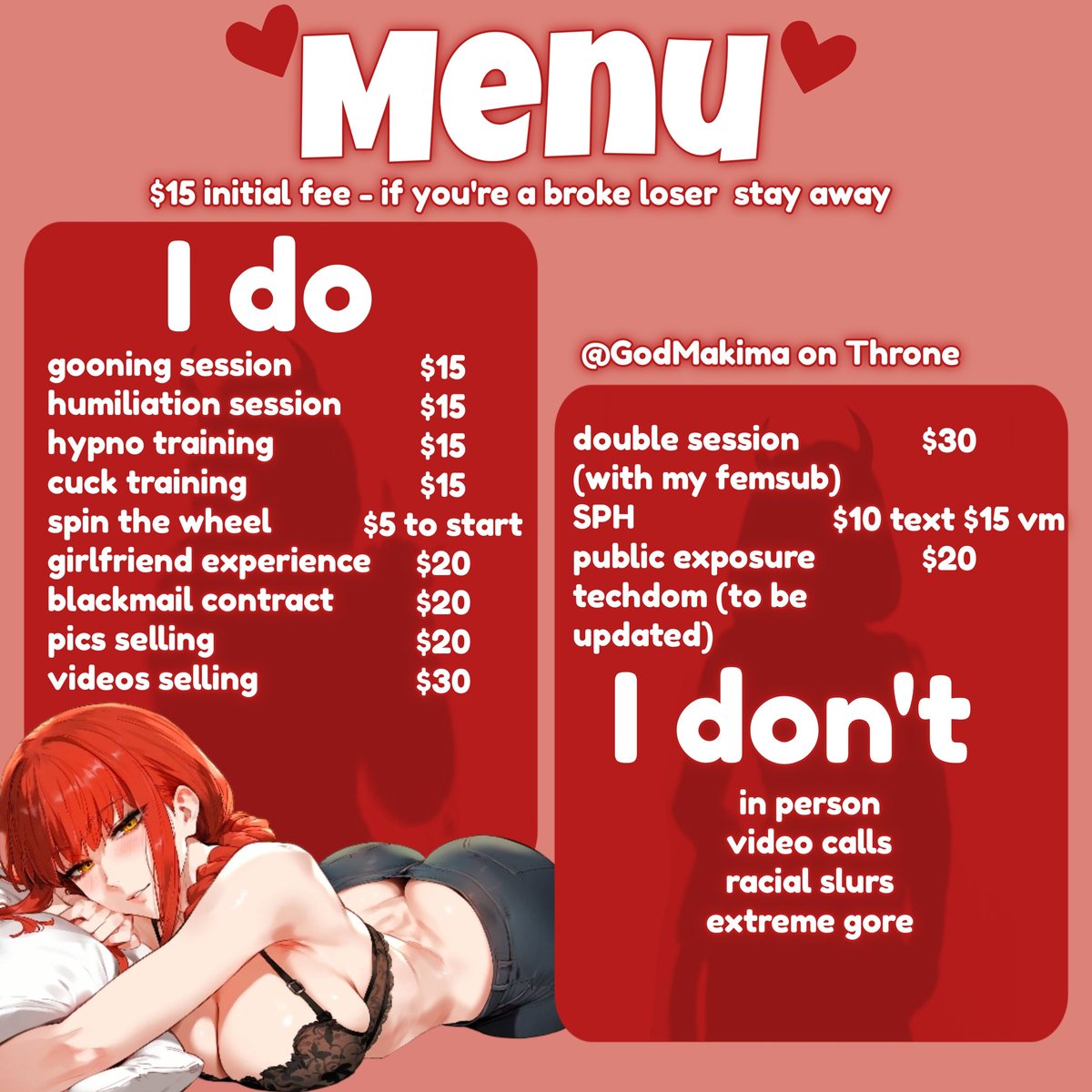 ๐๐ค๐ ๐๐๐ ๐๐ข๐ โค๏ธโ ๐๐๐ฃ๐๐ค๐ข tweet media