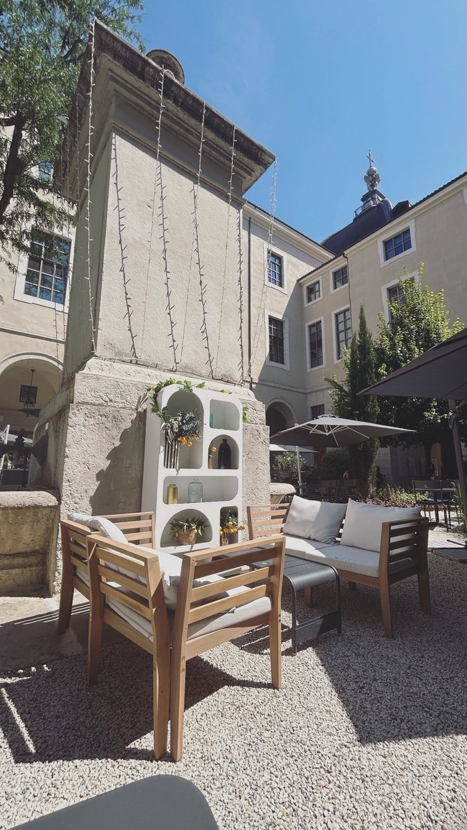 #LGBTQIAWelcomeSummer