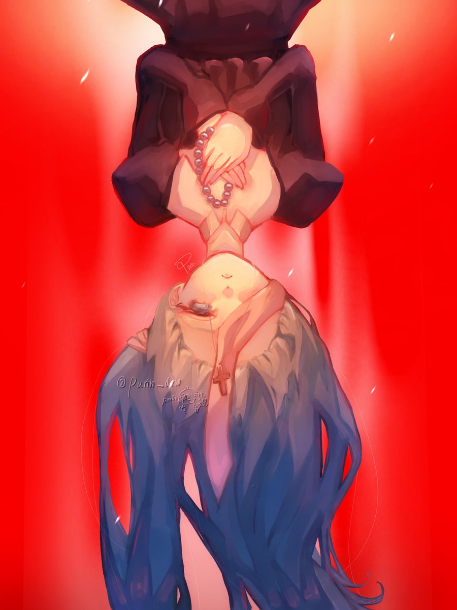 Day 2–Execution (5 hours)
Miku in 1800s?
#miku #HatsuneMikuArt #illustration