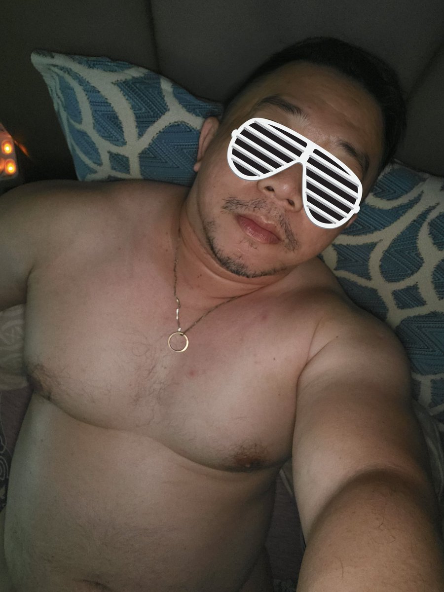Bear84 tweet media