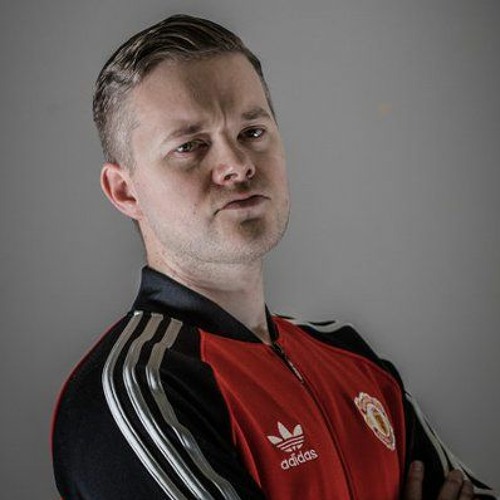 Just Bizarre Tactics (@jbtfooty) on Twitter photo 🚨 | Mark Goldbridge has been voted the sexiest football influencer. 🏴
(via <a href="/SkySportPL/">Sky Sport Premier League</a>) 🚨 | Mark Goldbridge has been voted the sexiest football influencer. 🏴
(via <a href="/SkySportPL/">Sky Sport Premier League</a>)