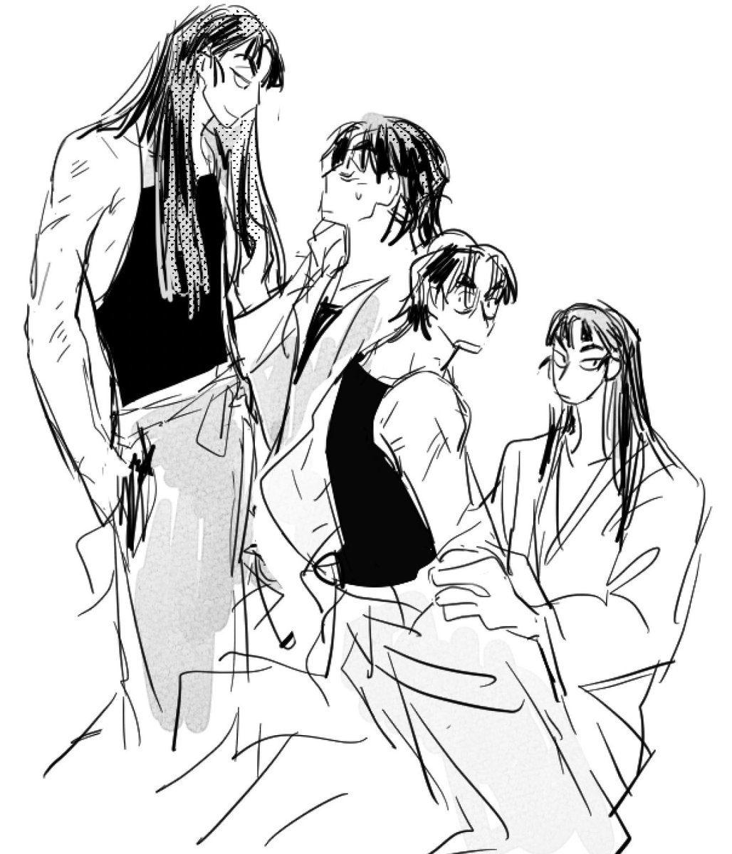 센몬 낙란캐디가 좋음