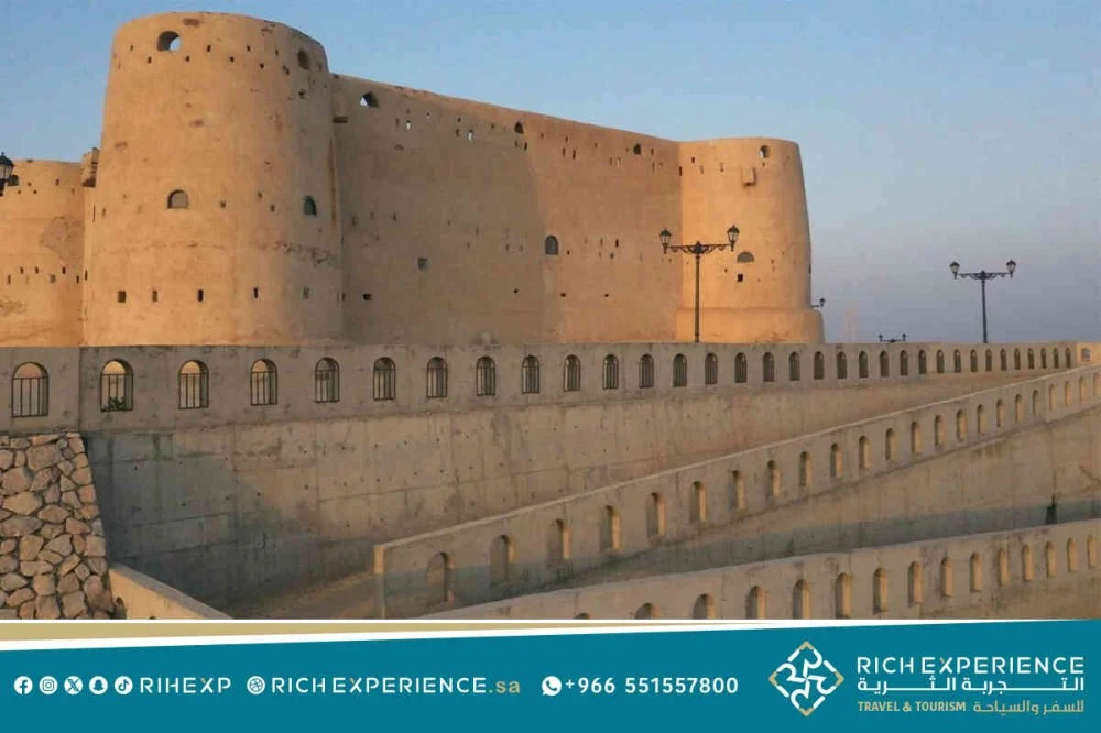 rihexp's tweet image. Jazan  – One Day of Fun and Discovery
A one-day tour in Jazan to explore the beauty of the south and its natural charm.
to book
richexperience.sa/en/qEXEVD 
#JazanTrip #ExploreSaudi #SouthernBeauty #Jazan