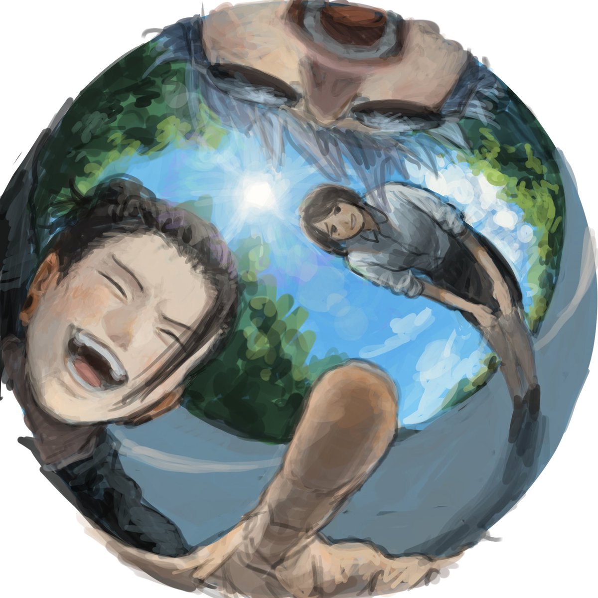 する (@ttmr_72) on Twitter photo 