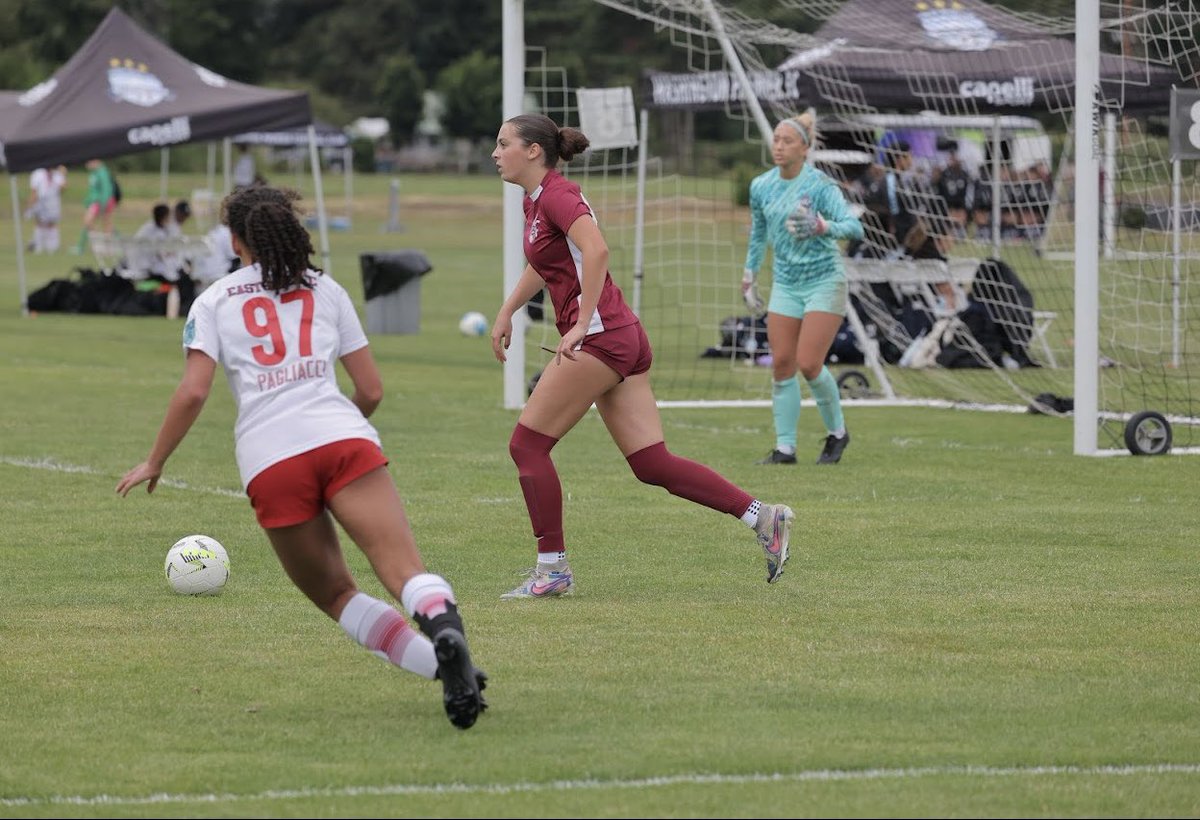 StellaBSoccer (@stellabsoccer27) on Twitter photo Day 2 of the 2025 Rainier Challenge! Game time is 11am field 2! Come out and support!
<a href="/TheSoccerWire/">SoccerWire</a> @imcollegesoccer @imyouthsoccer @prepsoccer
<a href="/TopDrawerSoccer/">TopDrawerSoccer</a> <a href="/PacNWSC/">PacNW Soccer Club</a>
<a href="/UNITEDRAVENS/">ARHS Womens Soccer</a> Day 2 of the 2025 Rainier Challenge! Game time is 11am field 2! Come out and support!
<a href="/TheSoccerWire/">SoccerWire</a> @imcollegesoccer @imyouthsoccer @prepsoccer
<a href="/TopDrawerSoccer/">TopDrawerSoccer</a> <a href="/PacNWSC/">PacNW Soccer Club</a>
<a href="/UNITEDRAVENS/">ARHS Womens Soccer</a>