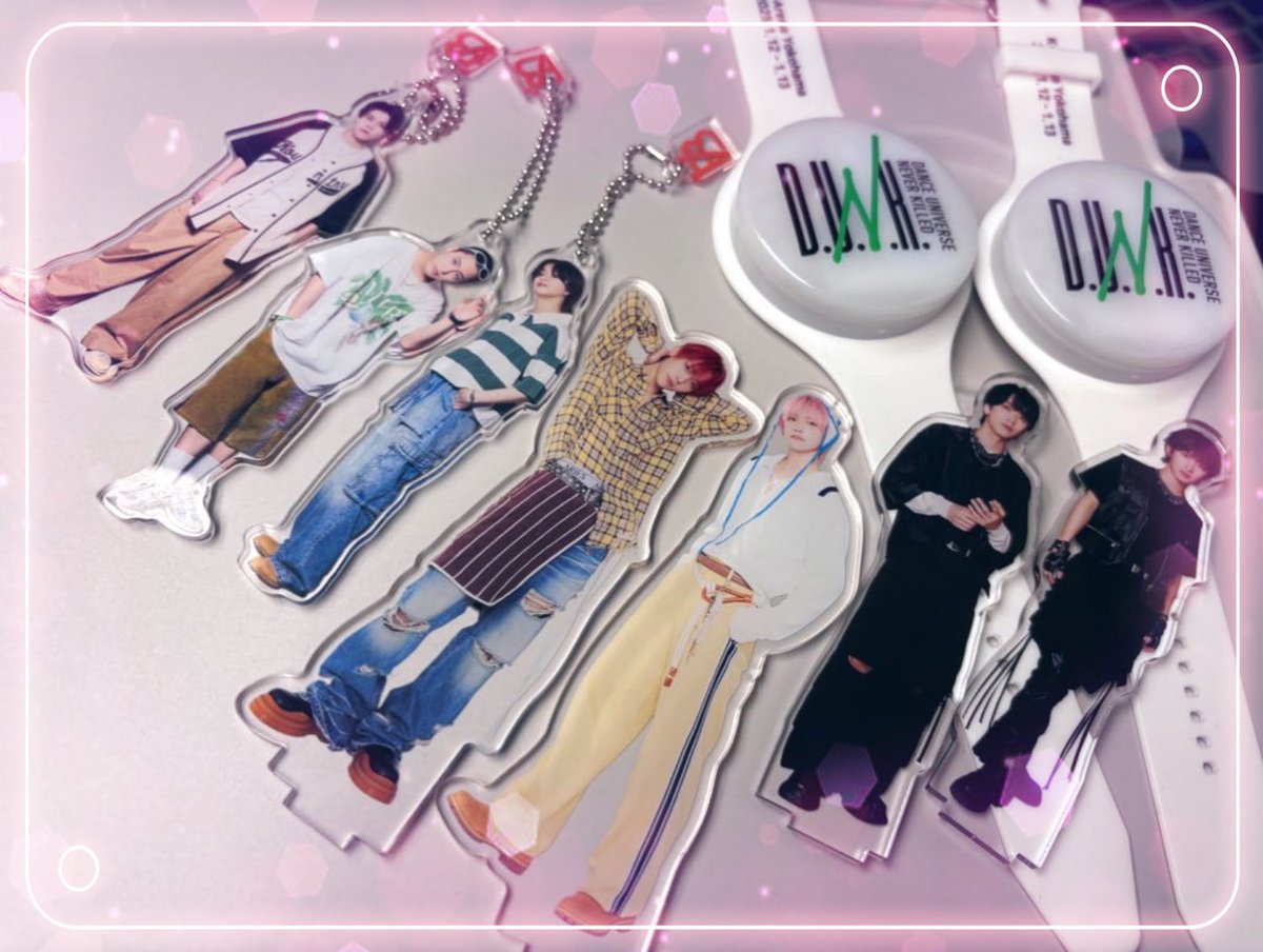 ゆちゃん🩵💙🐱🐢⚾️⚡️ tweet media