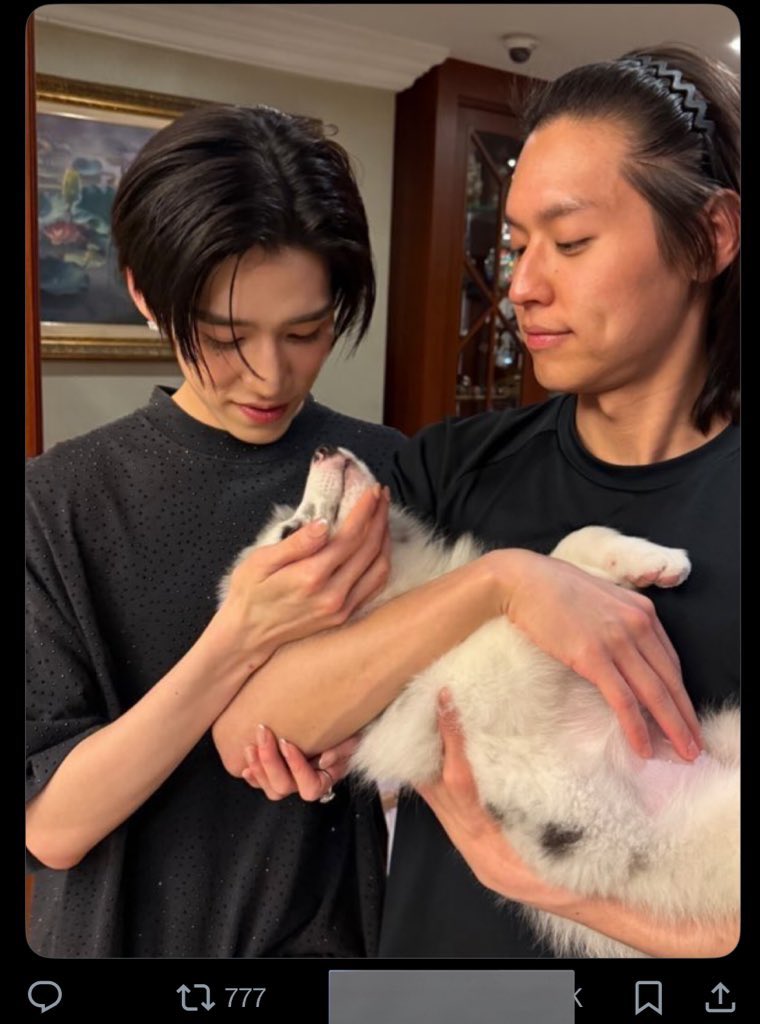 ฟินมาก สุ่มขอตัง 500฿ รีเลย สุ่มคืนนี้ #คุณหนูเจเนท