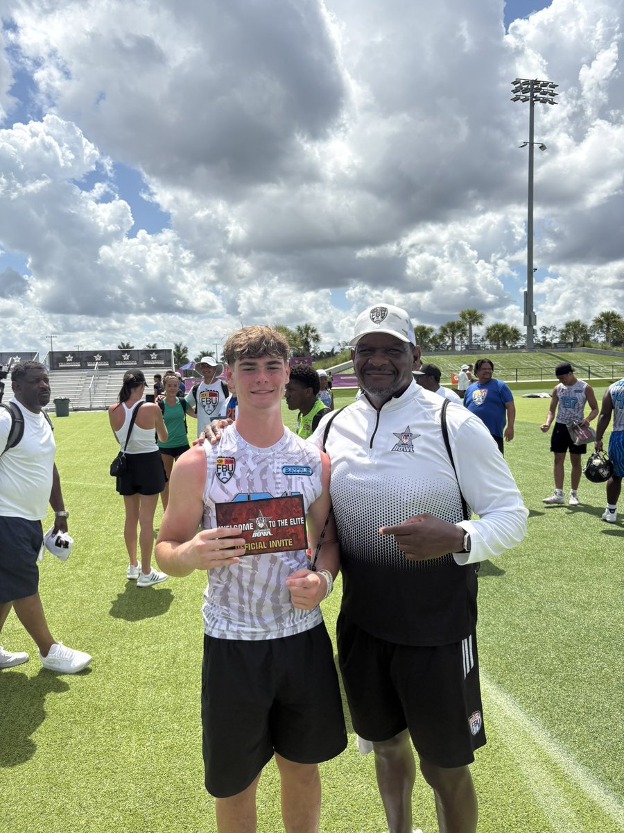 Davis Martin (@davismart1n) on Twitter photo Extremely honored to receive an invitation to the 2025 FBU Freshman All American game! Can’t wait to come out and compete! <a href="/CoachDDudley/">Dallas Dudley</a> <a href="/Coach_TRob/">Travaris Robinson</a> <a href="/coachH2bwill/">Brandon Williams</a> <a href="/PrepRedzoneTX/">Prep Redzone Texas</a> <a href="/JamesSkalski/">James Skalski</a> <a href="/Marchen44/">On Da Marc Sports🏈</a> <a href="/coachtrmoore/">Travis Moore</a> <a href="/CoachCoreyH/">Coach C. Harbert</a> <a href="/RustyMansell_/">Rusty Mansell</a> <a href="/Coach__OMalley/">Coach O</a> <a href="/THEPLATFORMDR/">THE PLATFORM</a> Extremely honored to receive an invitation to the 2025 FBU Freshman All American game! Can’t wait to come out and compete! <a href="/CoachDDudley/">Dallas Dudley</a> <a href="/Coach_TRob/">Travaris Robinson</a> <a href="/coachH2bwill/">Brandon Williams</a> <a href="/PrepRedzoneTX/">Prep Redzone Texas</a> <a href="/JamesSkalski/">James Skalski</a> <a href="/Marchen44/">On Da Marc Sports🏈</a> <a href="/coachtrmoore/">Travis Moore</a> <a href="/CoachCoreyH/">Coach C. Harbert</a> <a href="/RustyMansell_/">Rusty Mansell</a> <a href="/Coach__OMalley/">Coach O</a> <a href="/THEPLATFORMDR/">THE PLATFORM</a>