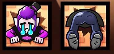 Los Main mortis 😭😭😭😭