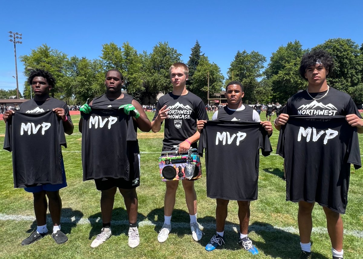 Andrew Nemec (@andrewnemec) on Twitter photo My 1st <a href="/PrepRedzone/">Prep Redzone 🏈</a> story ($) - 8 Northwest football prospects who are quickly rising prepredzone.com/2025/06/8-nort… My 1st <a href="/PrepRedzone/">Prep Redzone 🏈</a> story ($) - 8 Northwest football prospects who are quickly rising prepredzone.com/2025/06/8-nort…